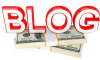 dinero-dinero-con-blogs