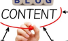 blog-y-contenido