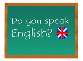 english