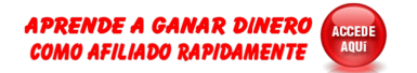 Aprende a ganar dinero como afilaido Gana dinero por internet