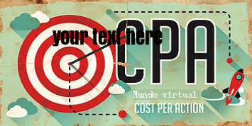CPA