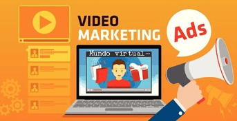 Recibe pagos por subir videos a YouTube