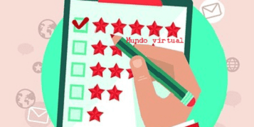 Encuestas pagadas