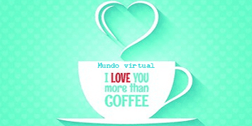 Cafe Press