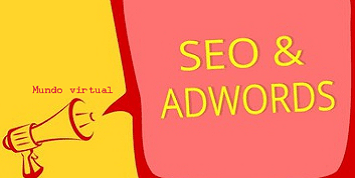 Recibe pagos por publicidad AdSense