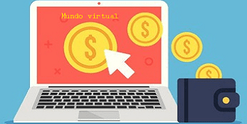 Ganar dinero como afiliado