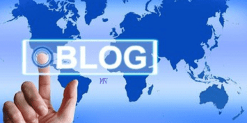 Ganar dinero con blogs