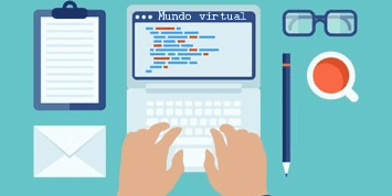 Gana dinero escribiendo artículos