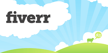 Fiverr