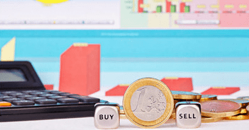 Ingresos forex