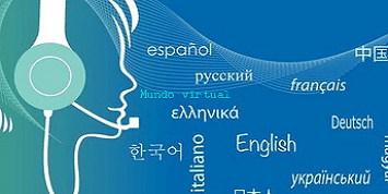 Traductor o interprete
