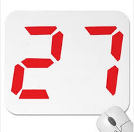 Explicacion de las 27 formas