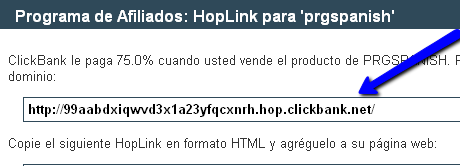 enlace afiliado