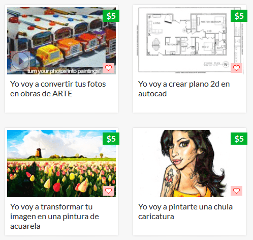 fiverr-es