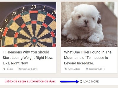 Paginacion SociallyViral MyThemeShop